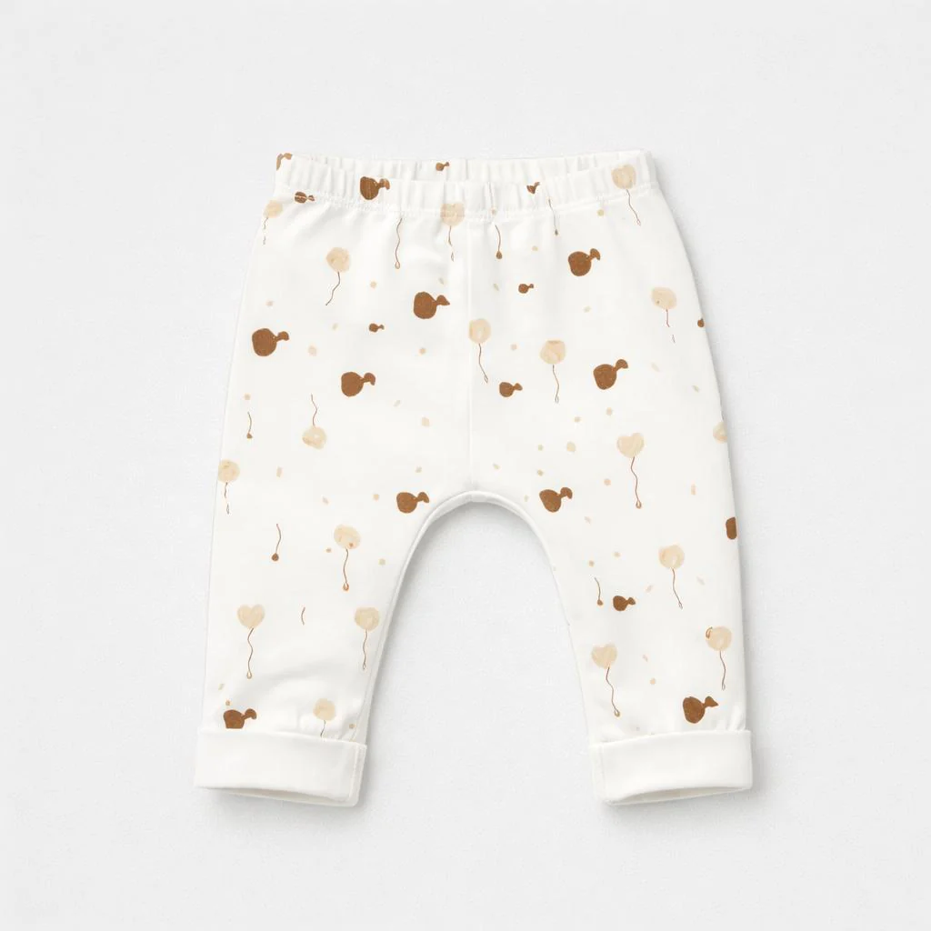 Pantaloni - Bambino - 50 - 59 < 3 mesi