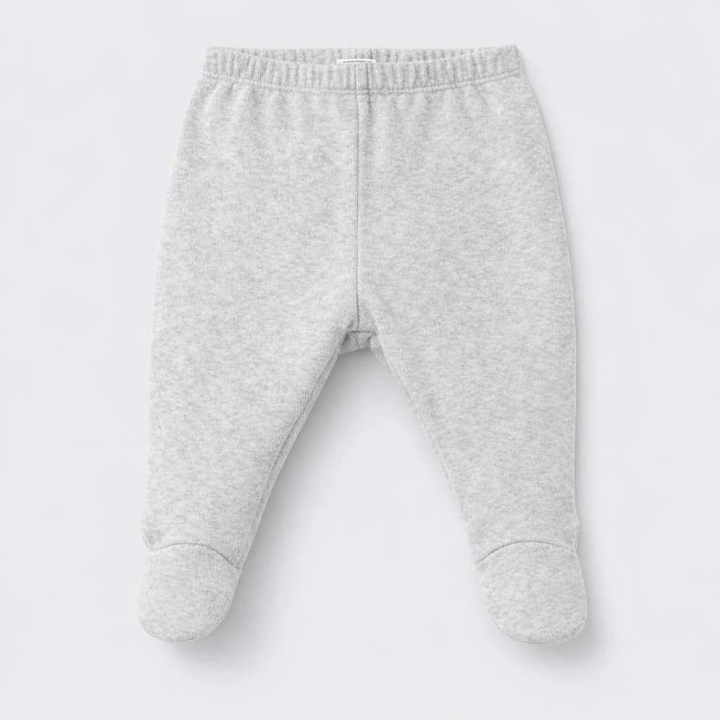 Pantaloni - Bambino - 50 - 59 < 3 mesi