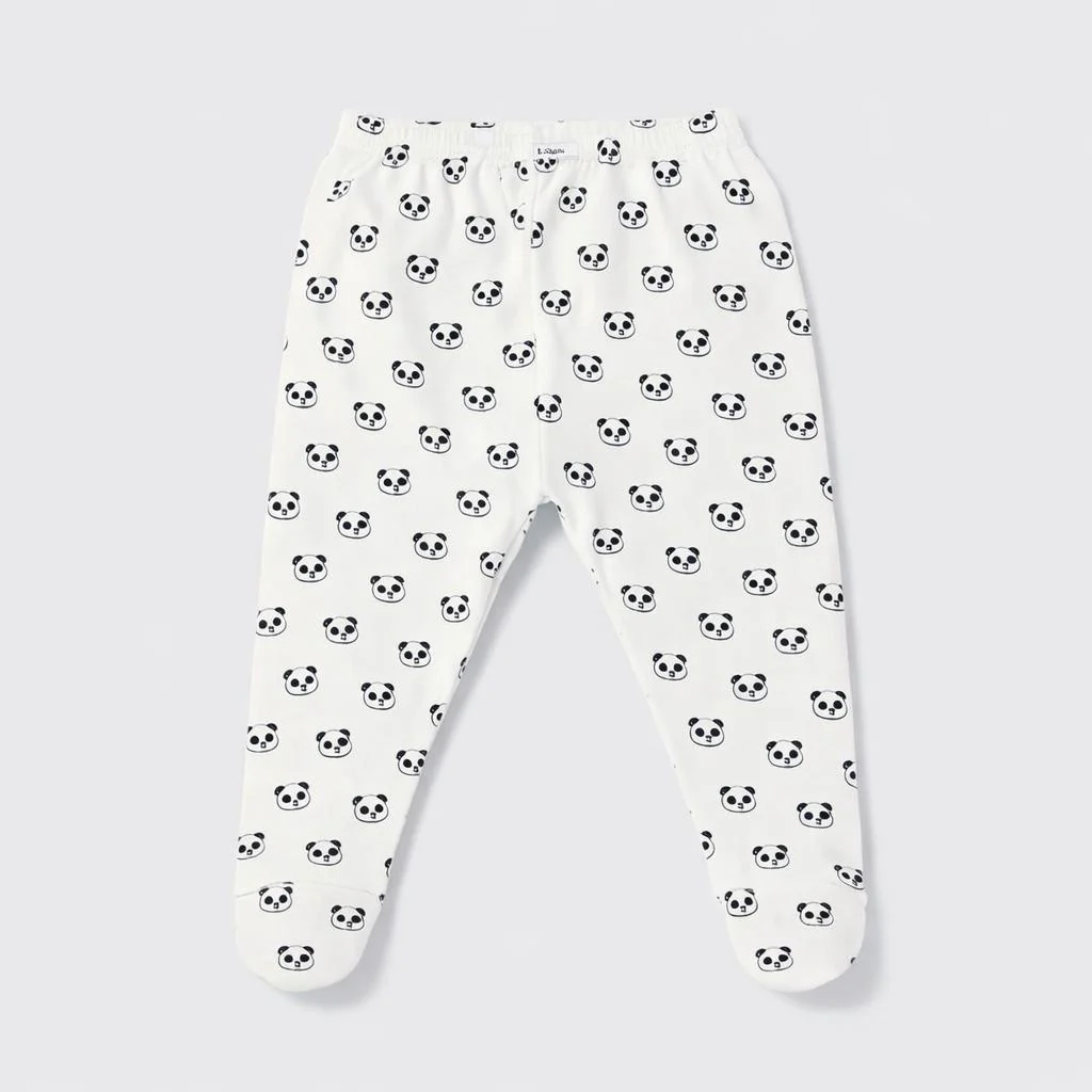 Pantaloni - Bambino - 50 - 59 < 3 mesi