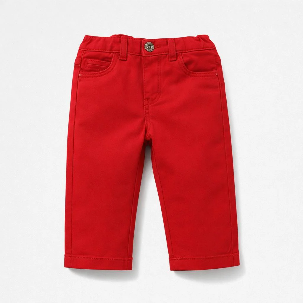 Pantaloni - Bambino - 50 - 59 < 3 mesi
