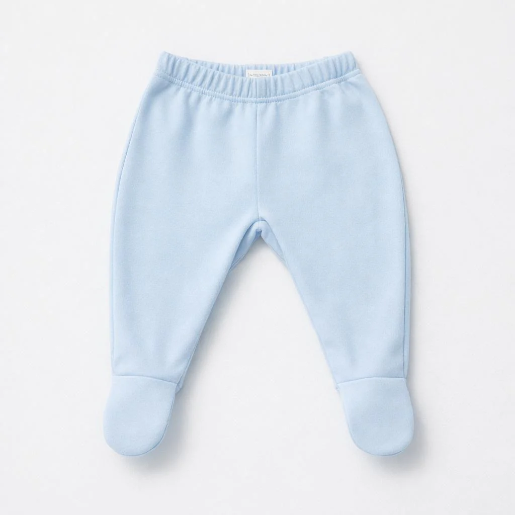 Pantaloni - Bambino - 50 - 59 < 3 mesi