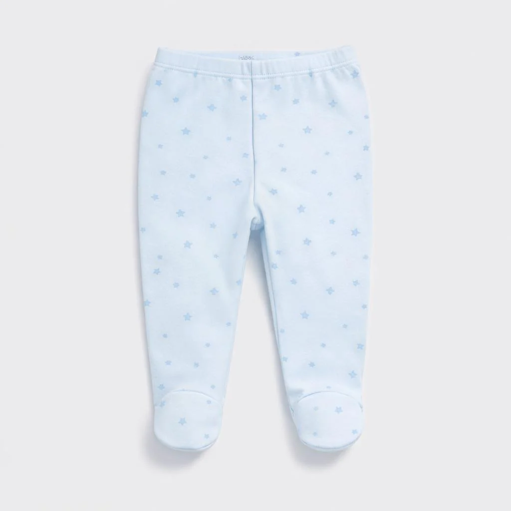 Pantaloni - Bambino - 50 - 59 < 3 mesi