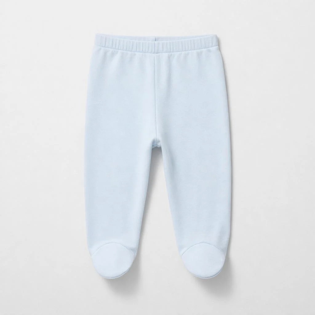 Pantaloni - Bambino - 50 - 59 < 3 mesi