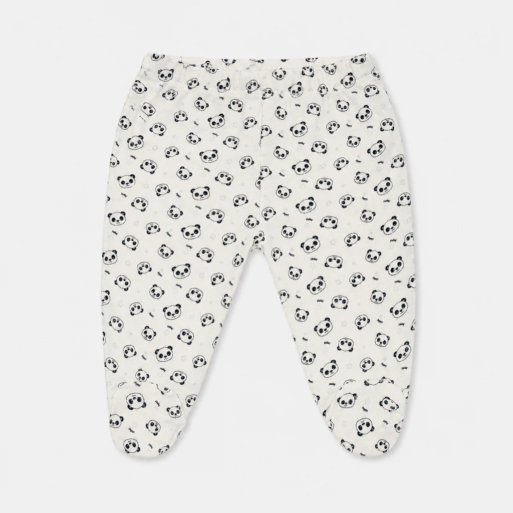 Pantaloni - Bambino - 50 - 59 < 3 mesi