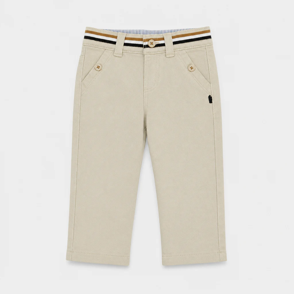 Pantaloni - Bambino - 50 - 59 < 3 mesi