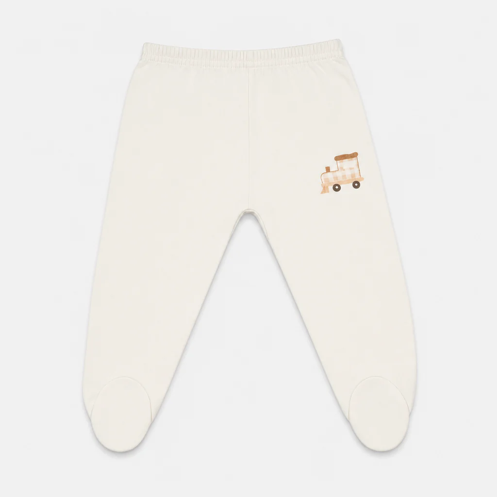 Pantaloni - Bambino - 50 - 59 < 3 mesi