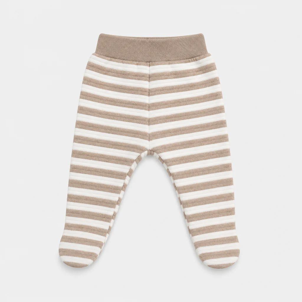 Pantaloni - Bambino - 50 - 59 < 3 mesi