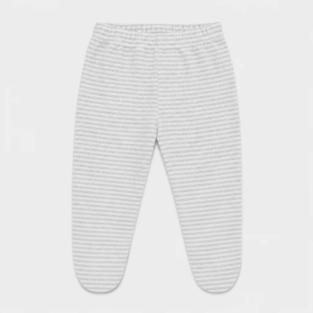 Pantaloni - Bambino - 50 - 59 < 3 mesi