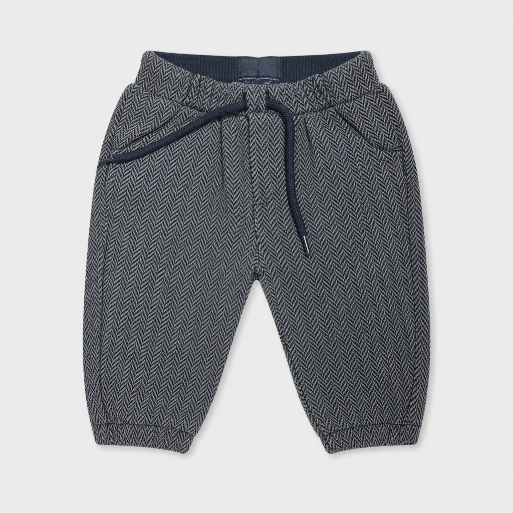 Pantaloni - Bambino - 50 - 59 < 3 mesi