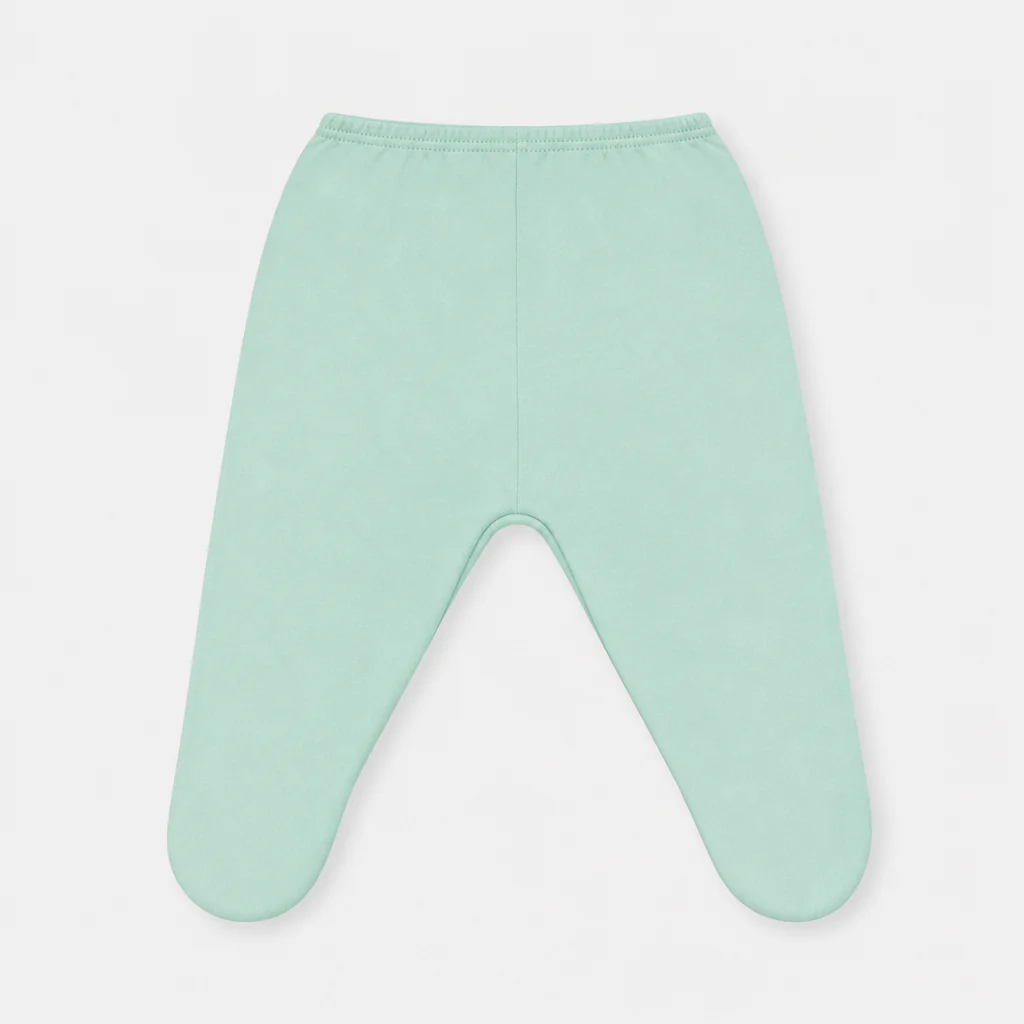 Pantaloni - Bambino - 50 - 59 < 3 mesi