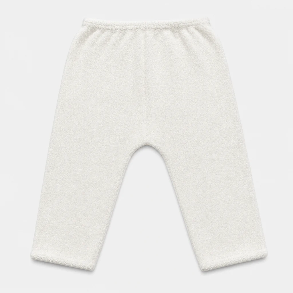 Pantaloni - Bambino - 50 - 59 < 3 mesi
