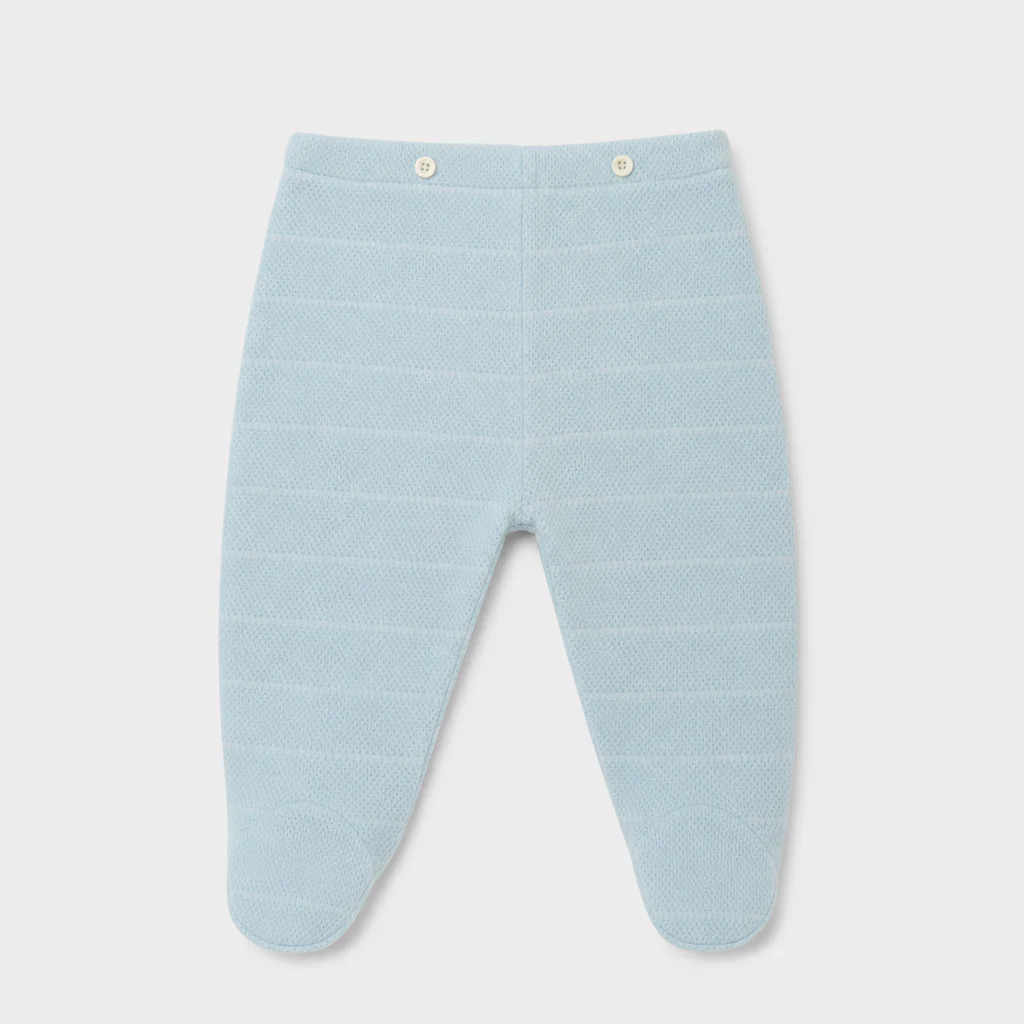 Pantaloni - Bambino - 50 - 59 < 3 mesi