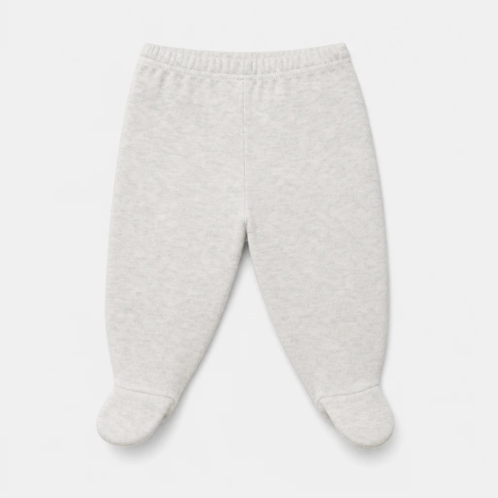 Pantaloni - Bambino - 50 - 59 < 3 mesi