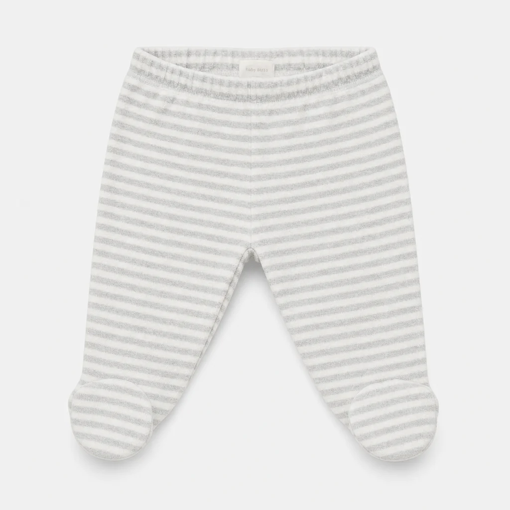 Pantaloni - Bambino - 50 - 59 < 3 mesi