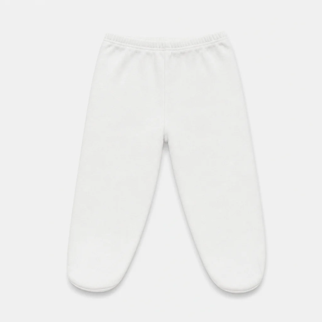 Pantaloni - Bambino - 50 - 59 < 3 mesi