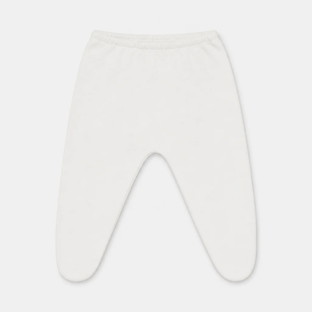 Pantaloni - Bambino - 50 - 59 < 3 mesi