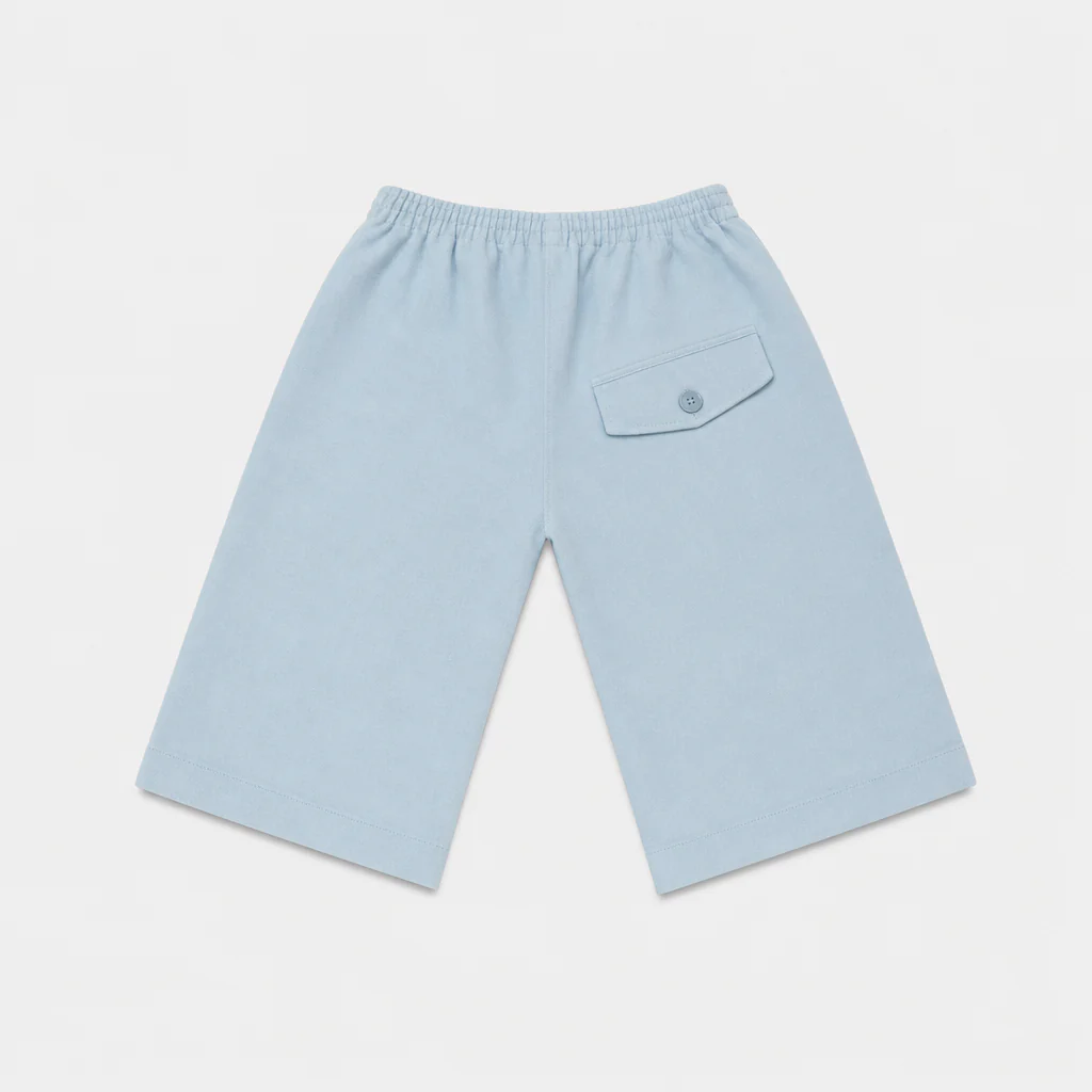 Pantaloni - Bambino - 50 - 59 < 3 mesi