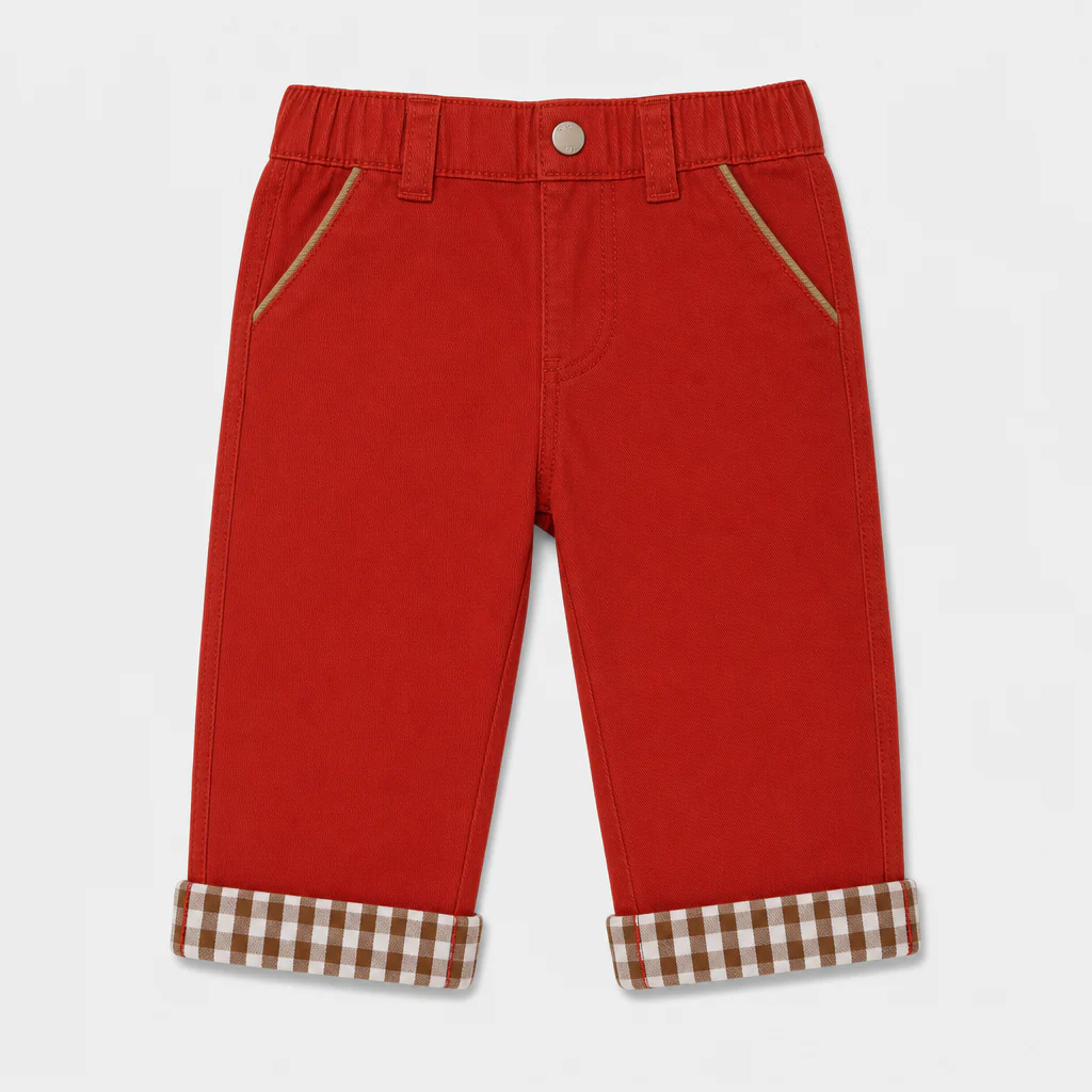 Pantaloni - Bambino - 50 - 59 < 3 mesi