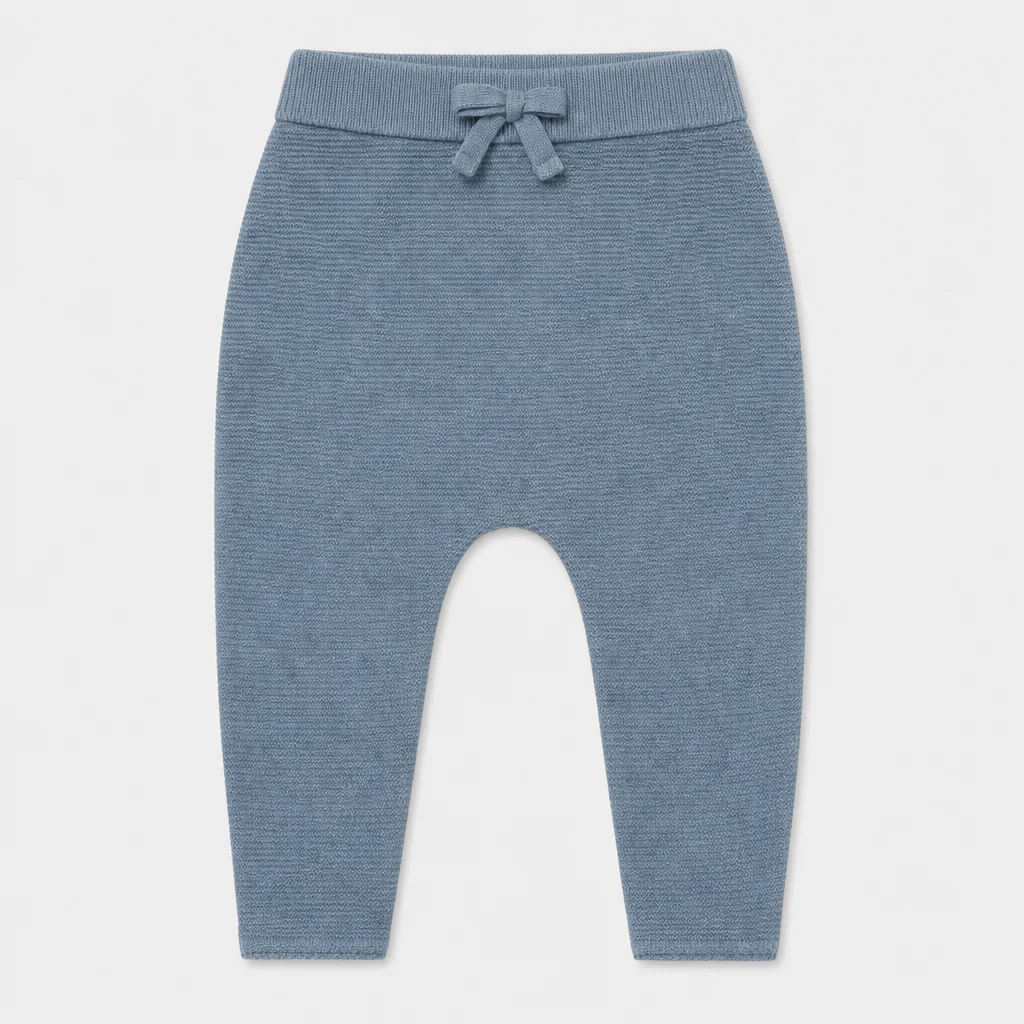 Pantaloni - Bambino - 50 - 59 < 3 mesi