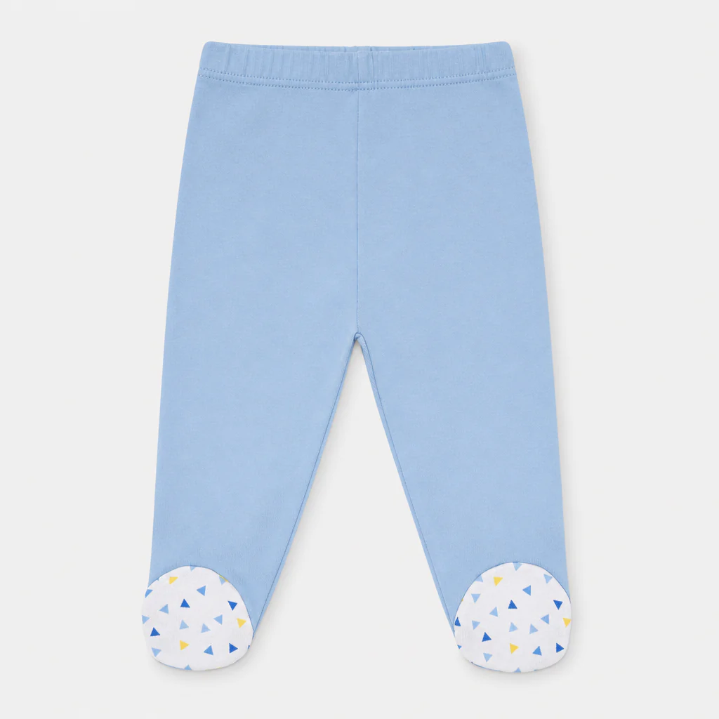 Pantaloni - Bambino - 50 - 59 < 3 mesi