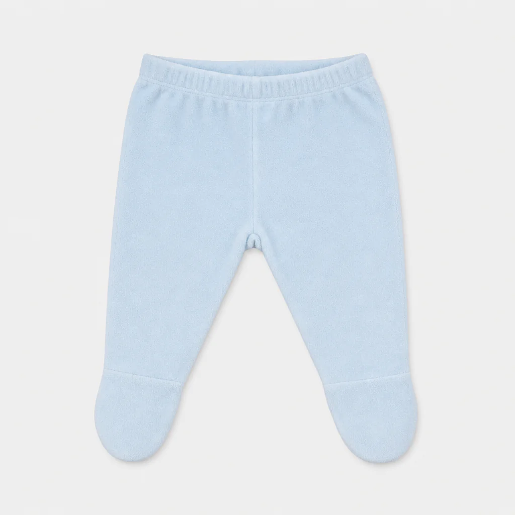 Pantaloni - Bambino - 50 - 59 < 3 mesi