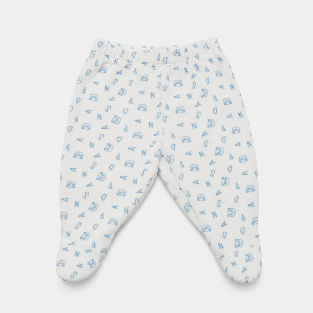 Pantaloni - Bambino - 50 - 59 < 3 mesi
