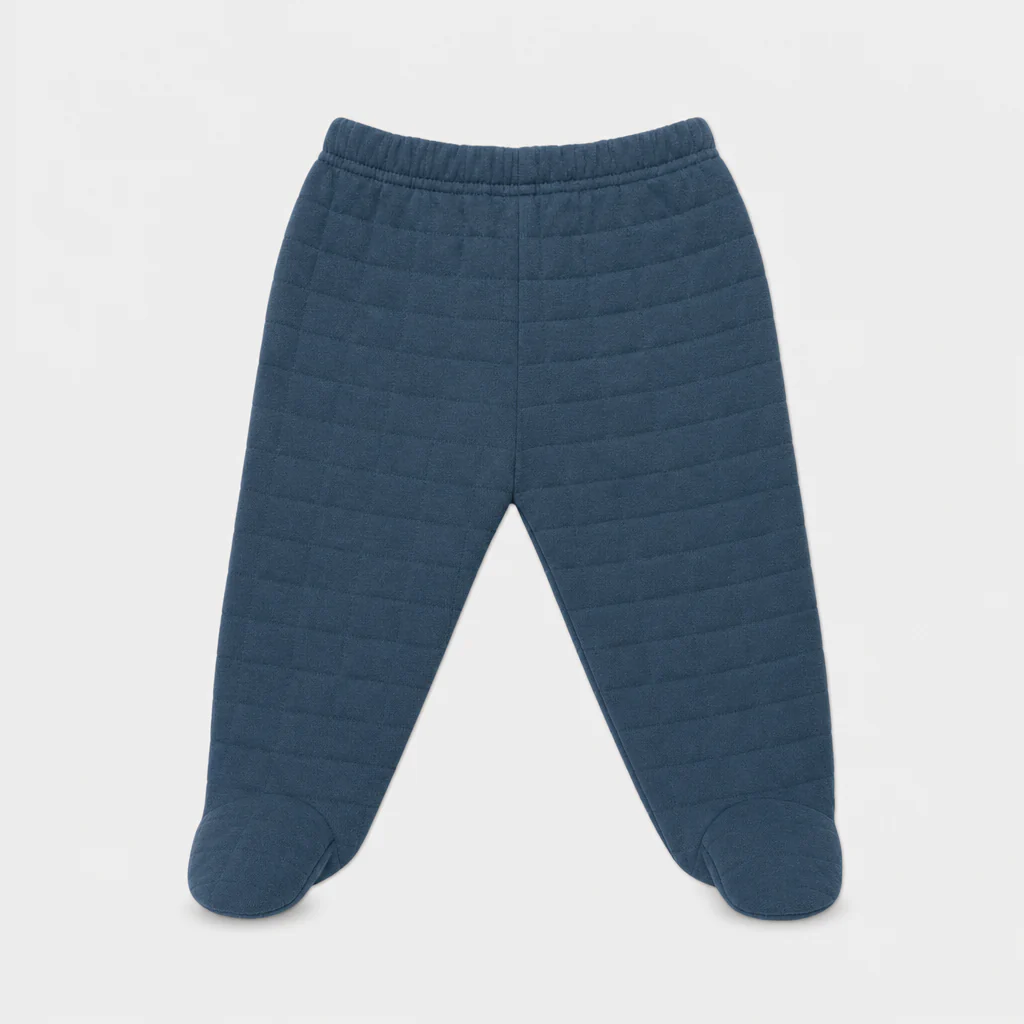 Pantaloni - Bambino - 50 - 59 < 3 mesi