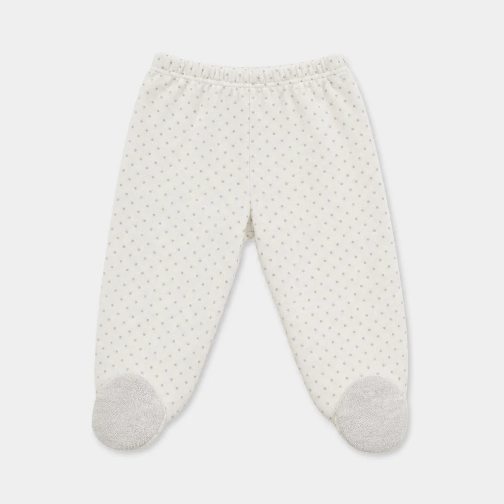 Pantaloni - Bambino - 50 - 59 < 3 mesi
