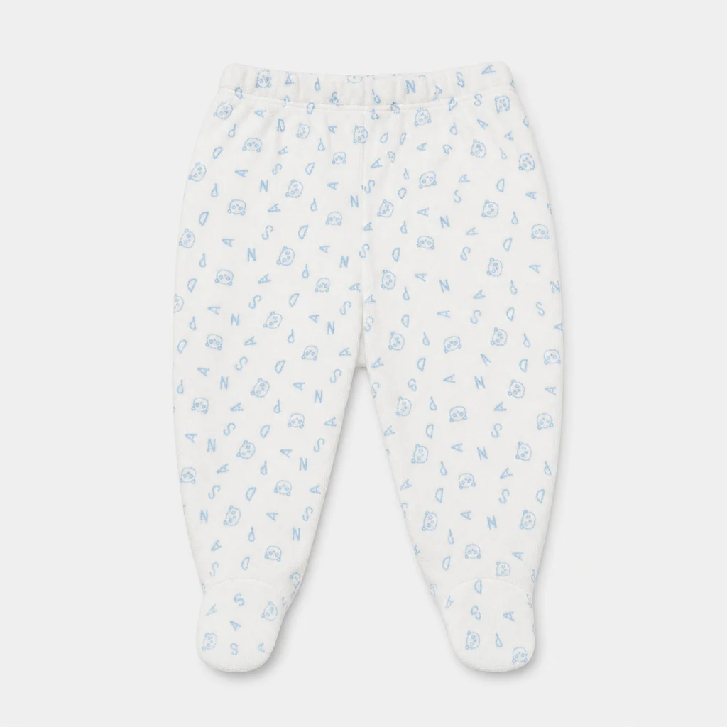 Pantaloni - Bambino - 50 - 59 < 3 mesi