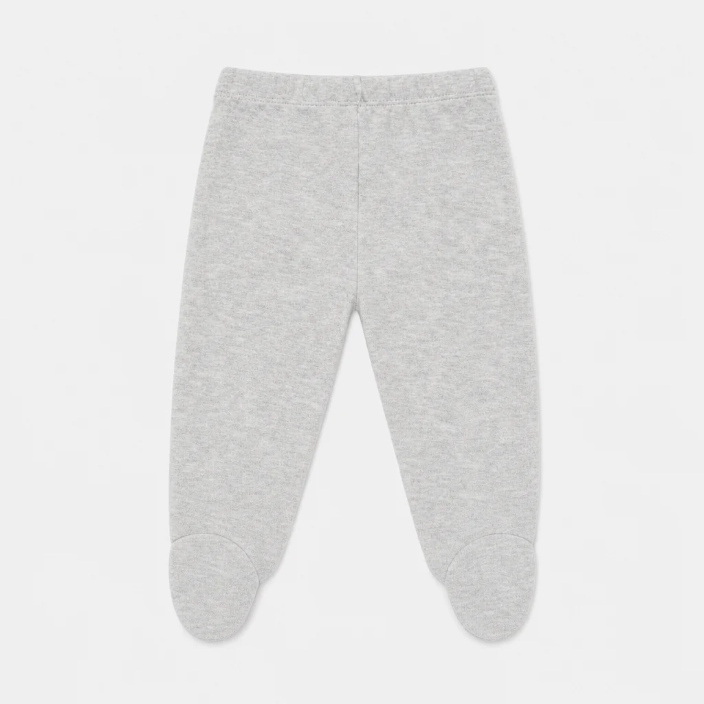 Pantaloni - Bambino - 50 - 59 < 3 mesi