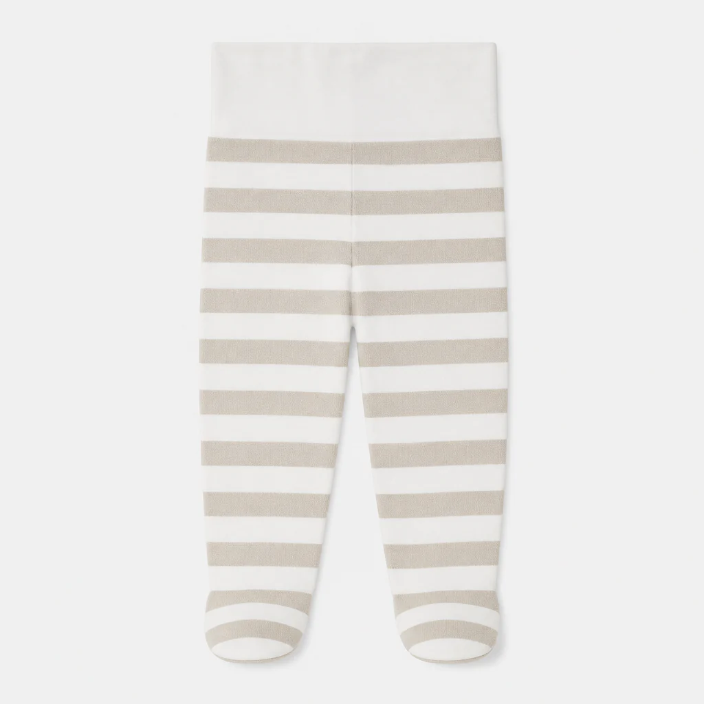 Pantaloni - Bambino - 50 - 59 < 3 mesi