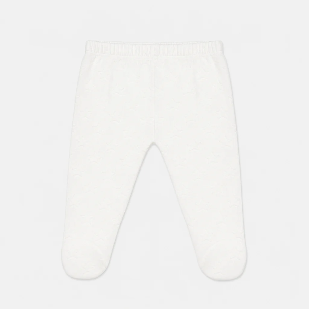 Pantaloni - Bambino - 50 - 59 < 3 mesi