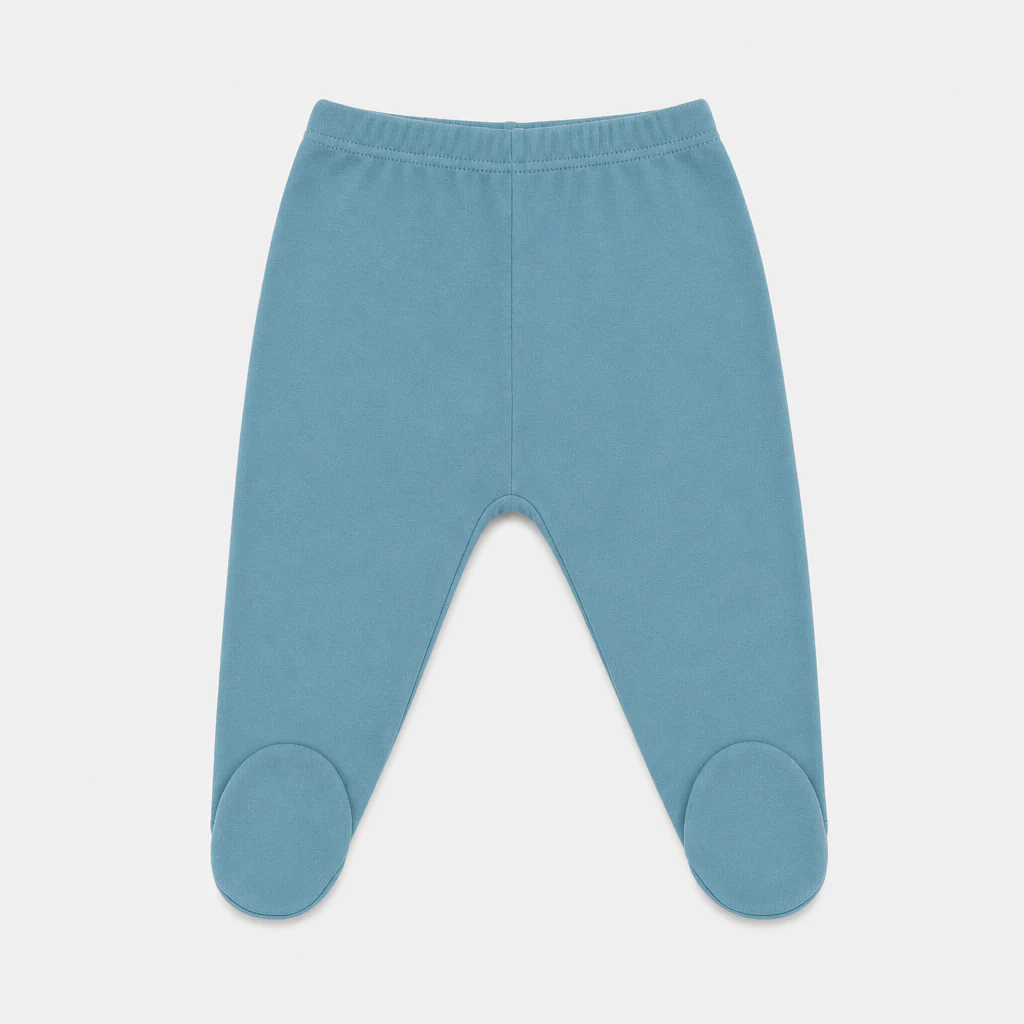 Pantaloni - Bambino - 50 - 59 < 3 mesi