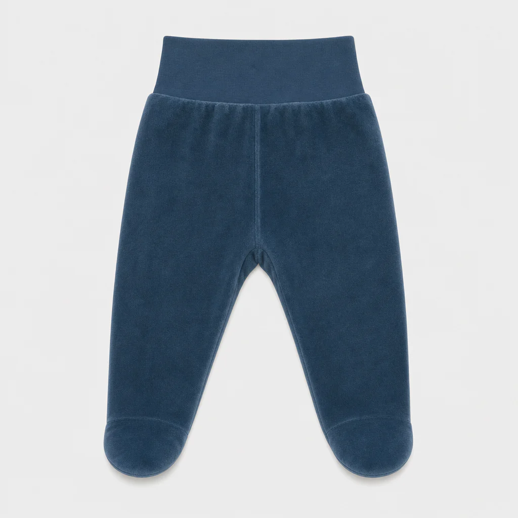 Pantaloni - Bambino - 50 - 59 < 3 mesi