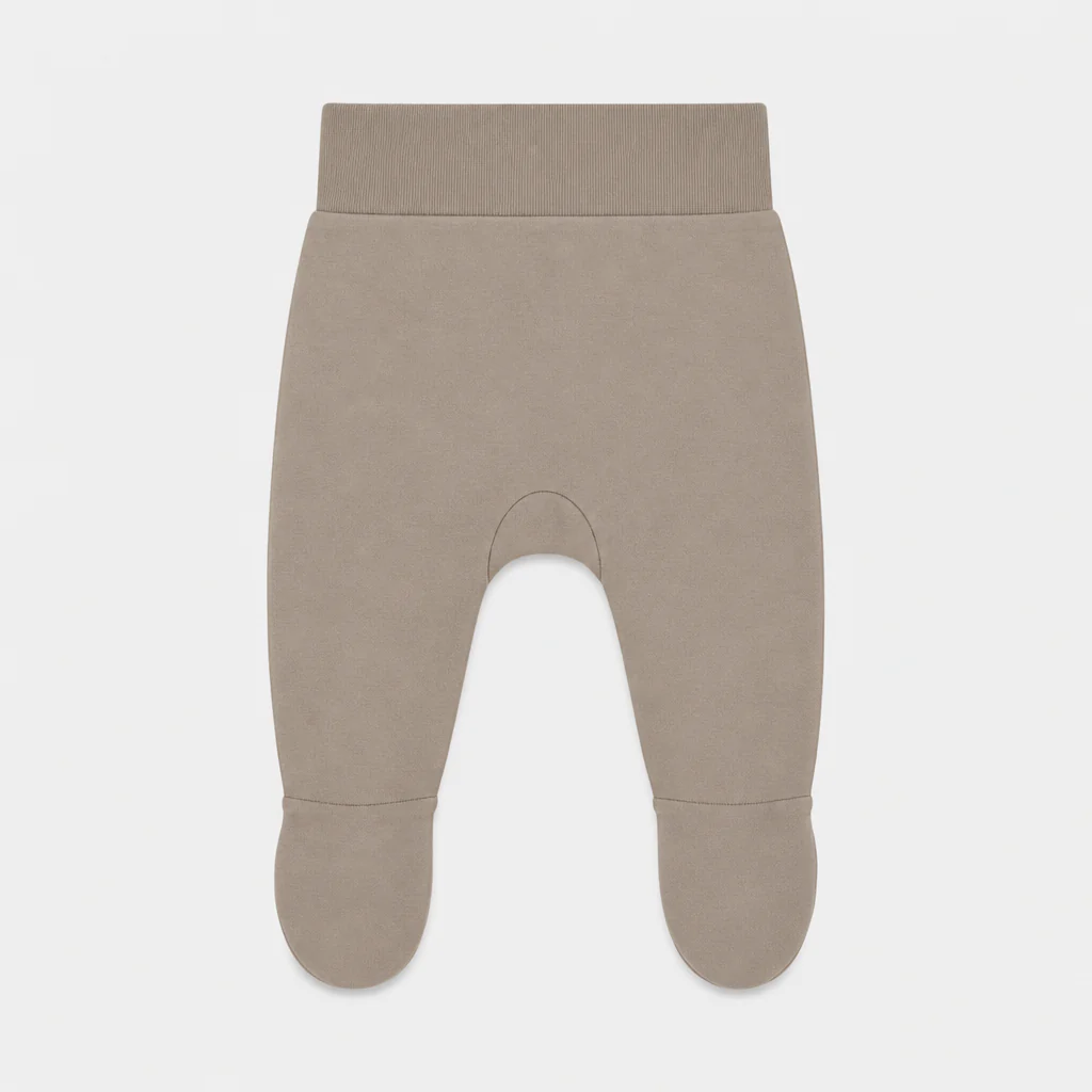 Pantaloni - Bambino - 50 - 59 < 3 mesi