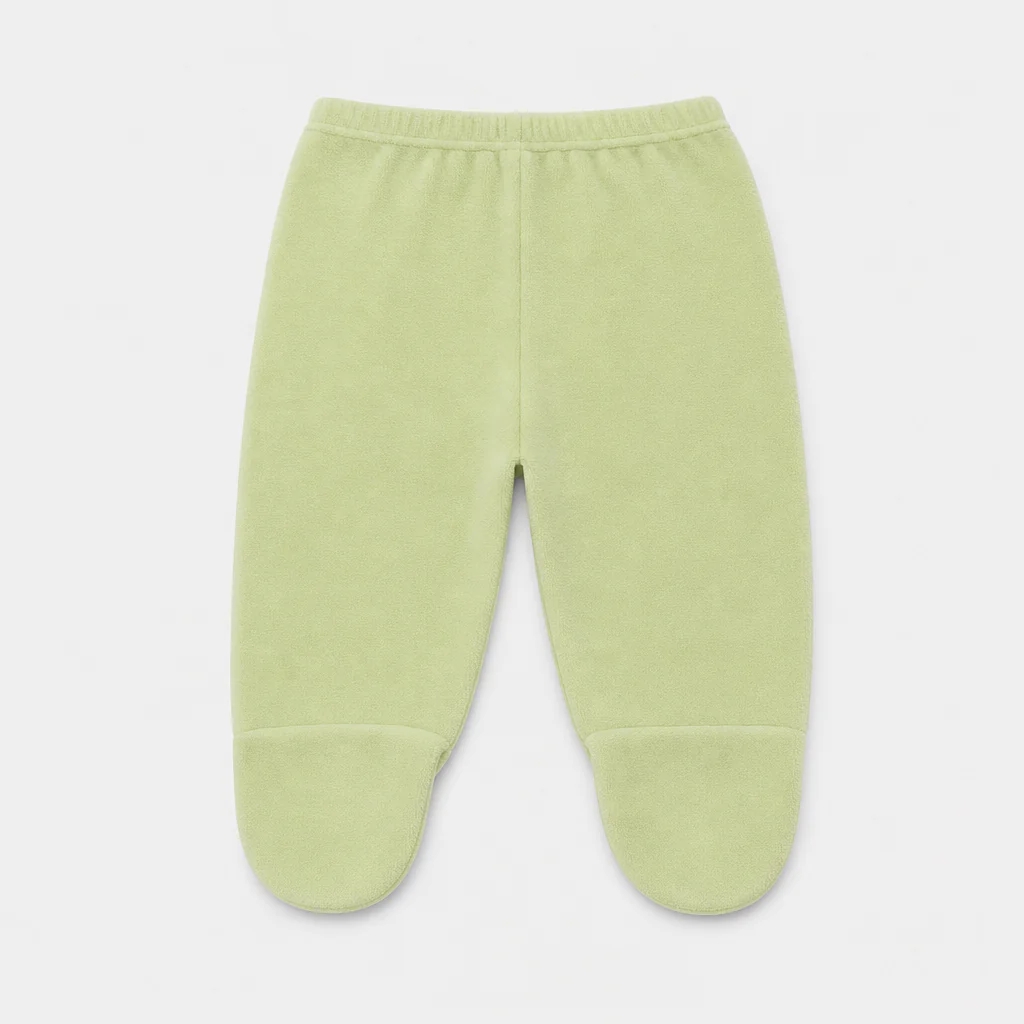 Pantaloni - Bambino - 50 - 59 < 3 mesi
