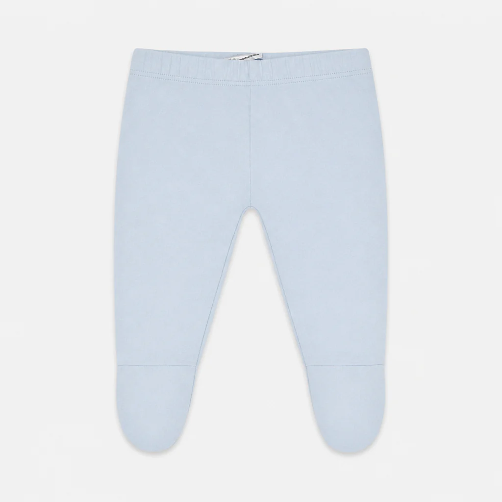 Pantaloni - Bambino - 50 - 59 < 3 mesi