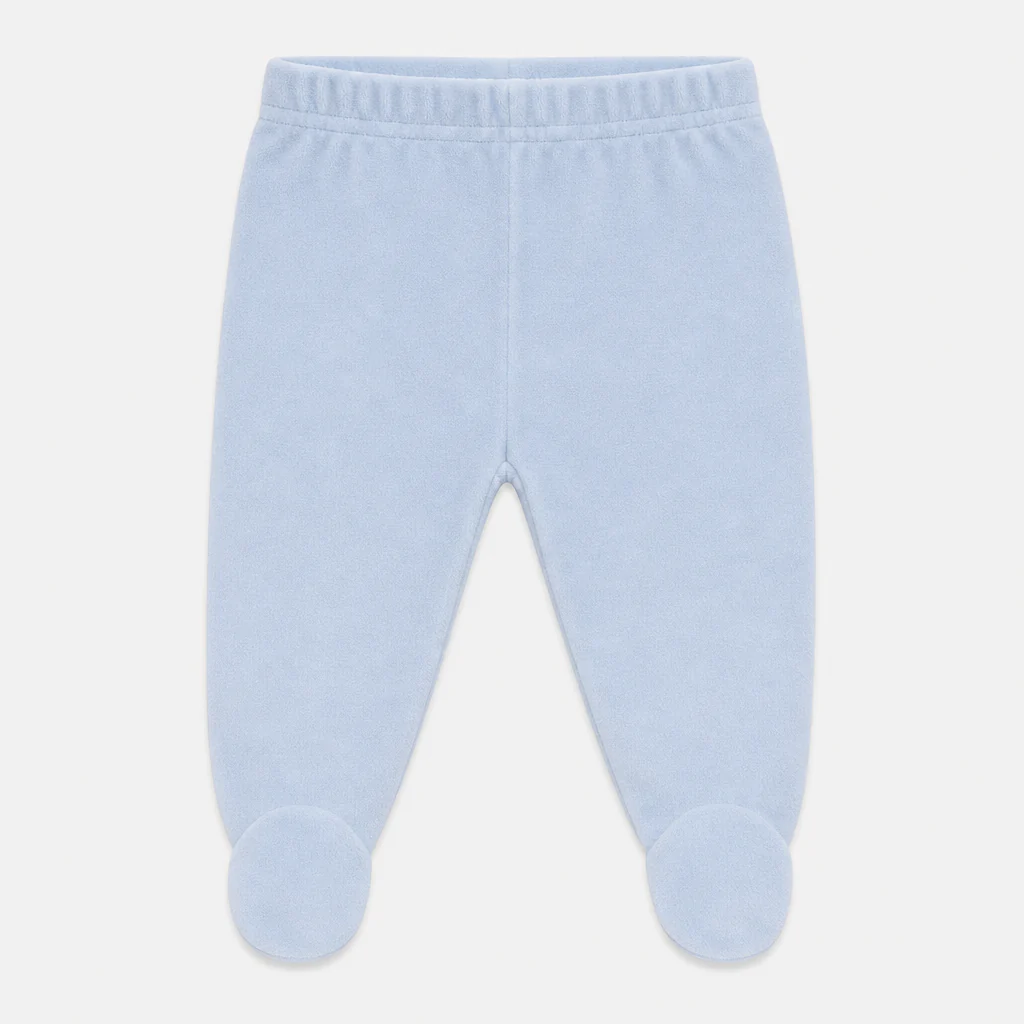 Pantaloni - Bambino - 50 - 59 < 3 mesi