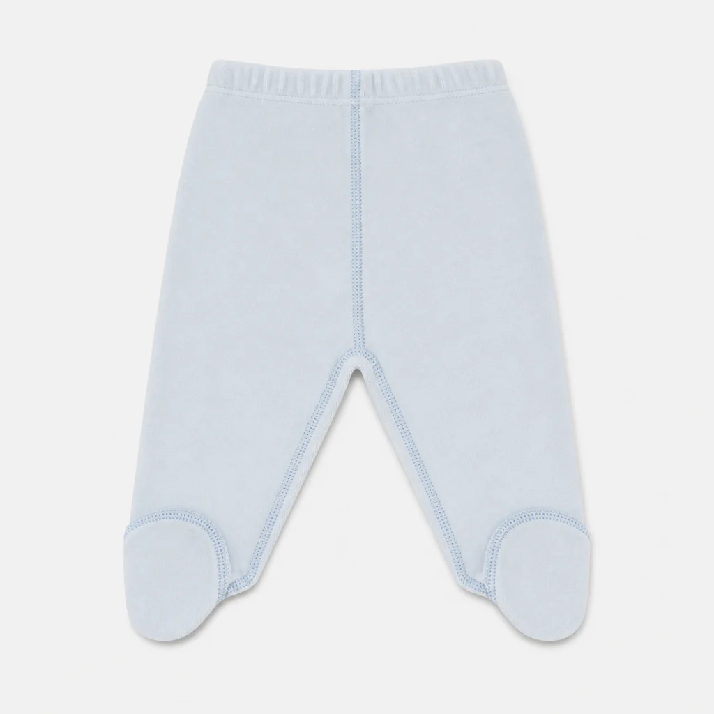 Pantaloni - Bambino - 50 - 59 < 3 mesi
