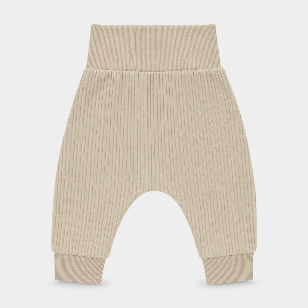 Pantaloni - Bambino - 50 - 59 < 3 mesi