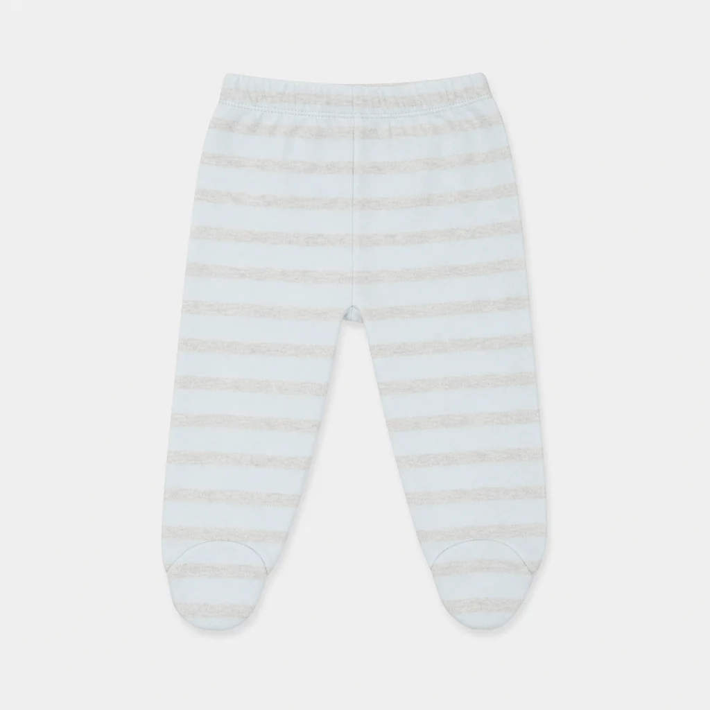 Pantaloni - Bambino - 50 - 59 < 3 mesi