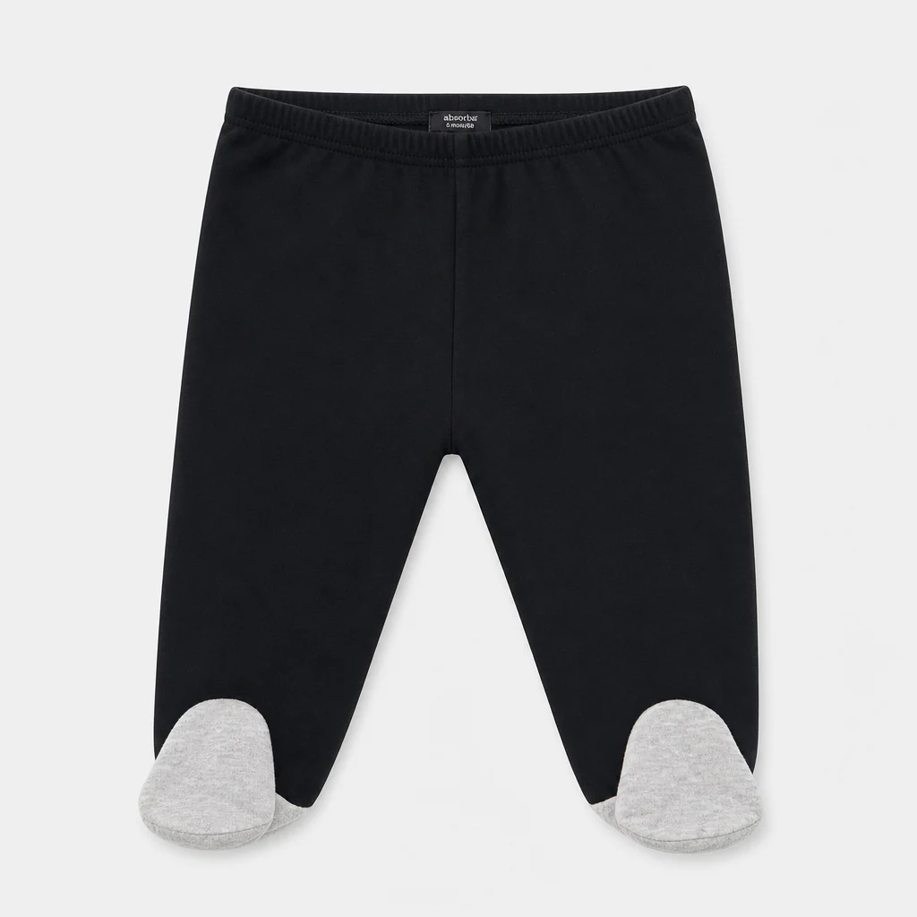 Pantaloni - Bambino - 50 - 59 < 3 mesi