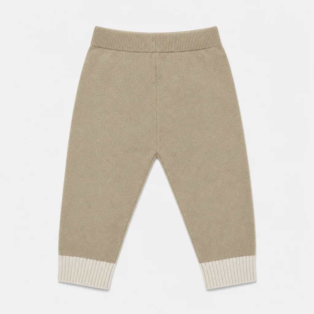 Pantaloni - Bambino - 50 - 59 < 3 mesi