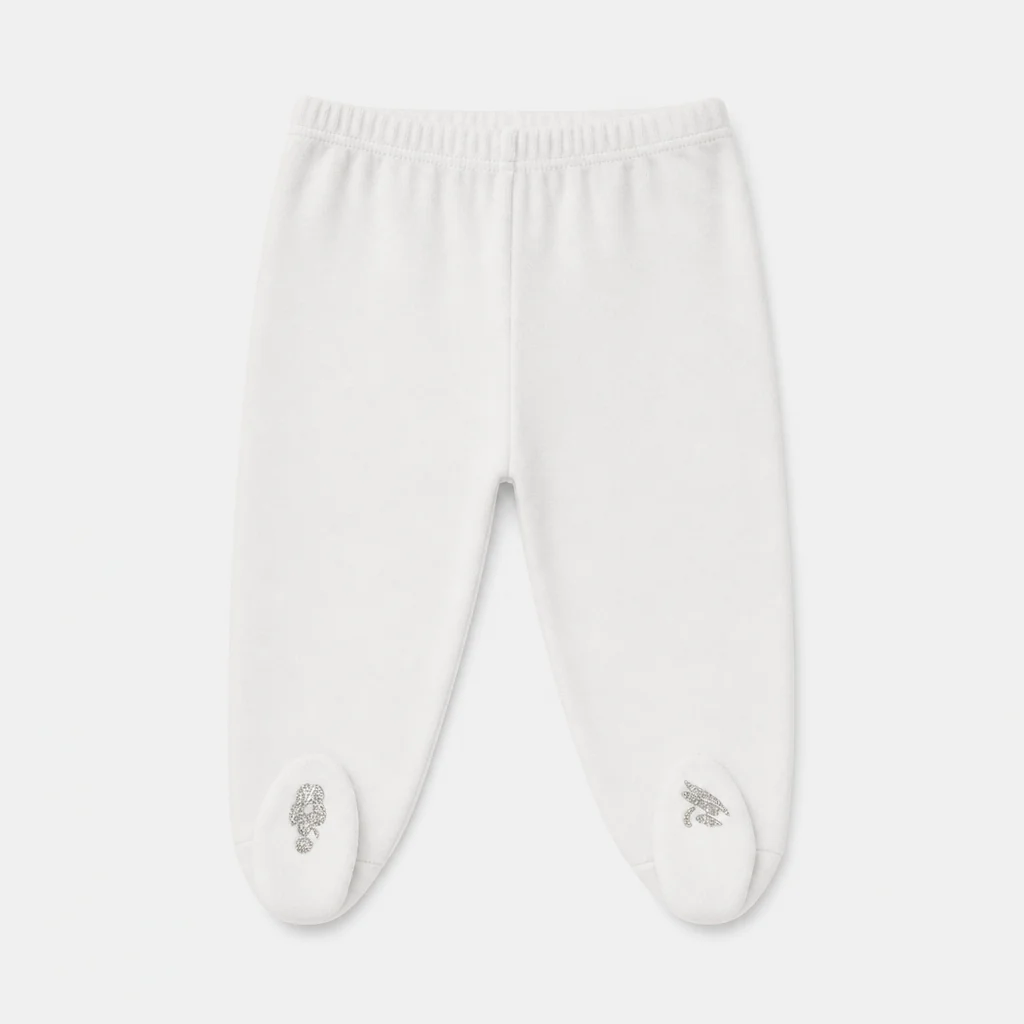 Pantaloni - Bambino - 50 - 59 < 3 mesi