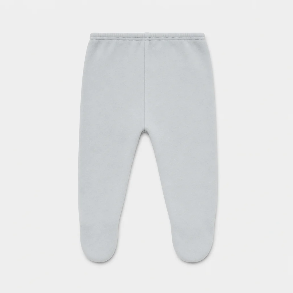 Pantaloni - Bambino - 50 - 59 < 3 mesi