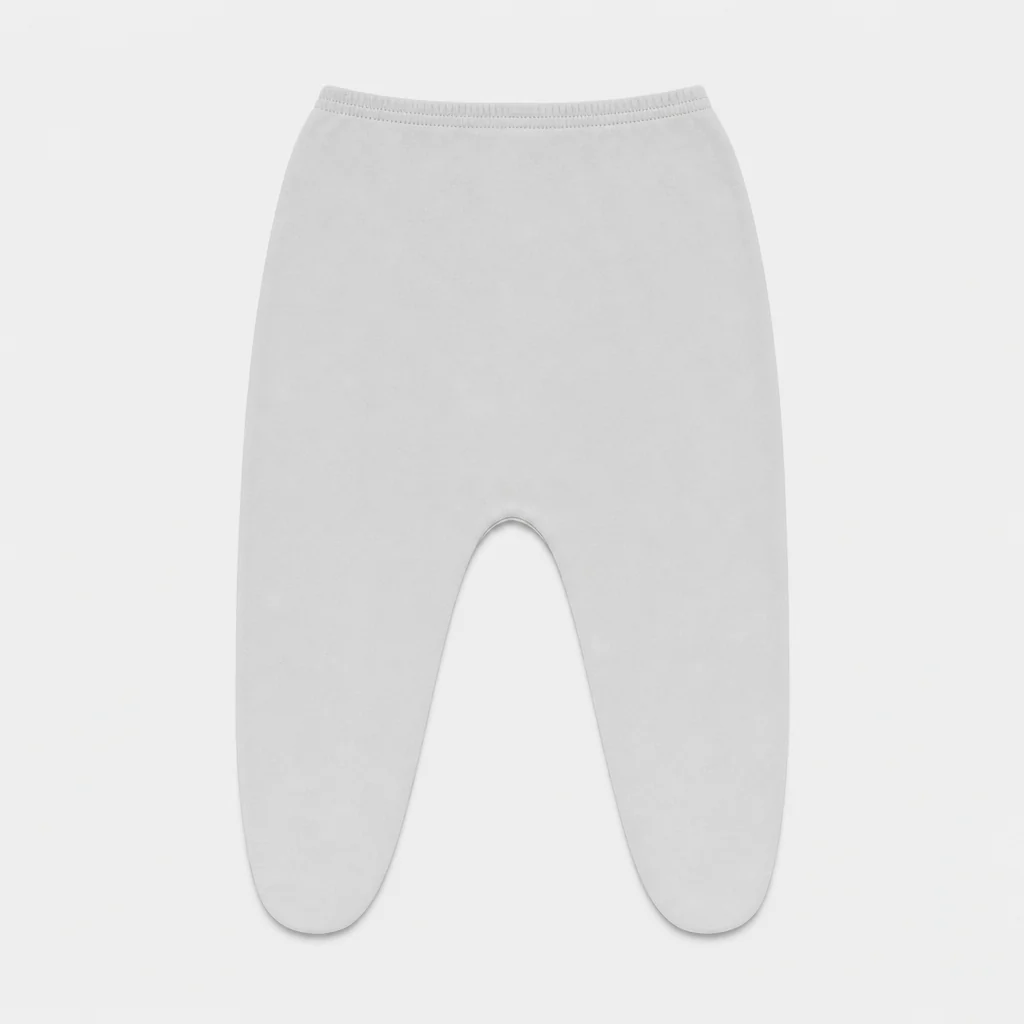 Pantaloni - Bambino - 50 - 59 < 3 mesi