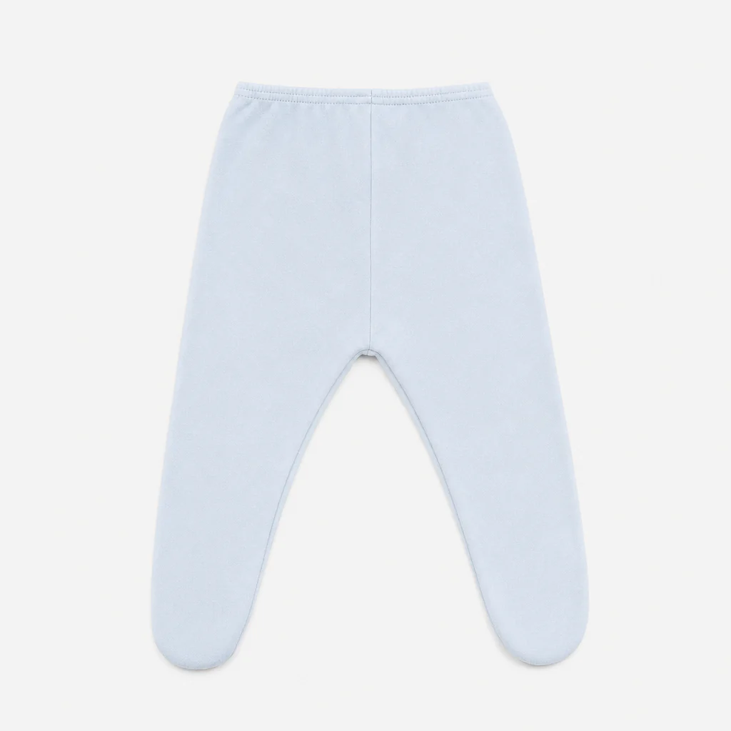 Pantaloni - Bambino - 50 - 59 < 3 mesi