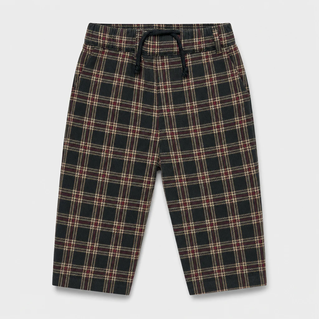 Pantaloni - Bambino - 50 - 59 < 3 mesi