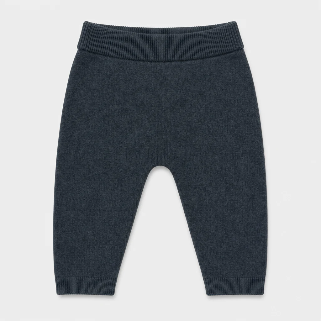 Pantaloni - Bambino - 50 - 59 < 3 mesi