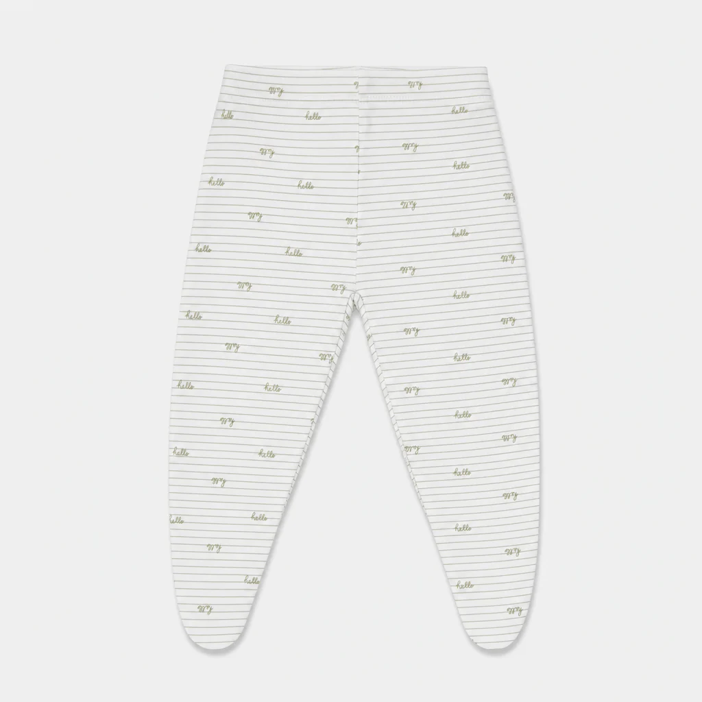 Pantaloni - Bambino - 50 - 59 < 3 mesi